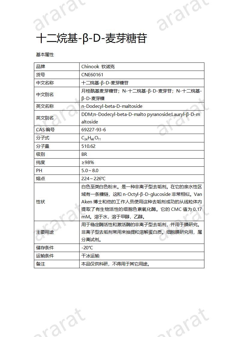 CNE60161  十二烷基-β-D-麥芽糖苷_01.jpg