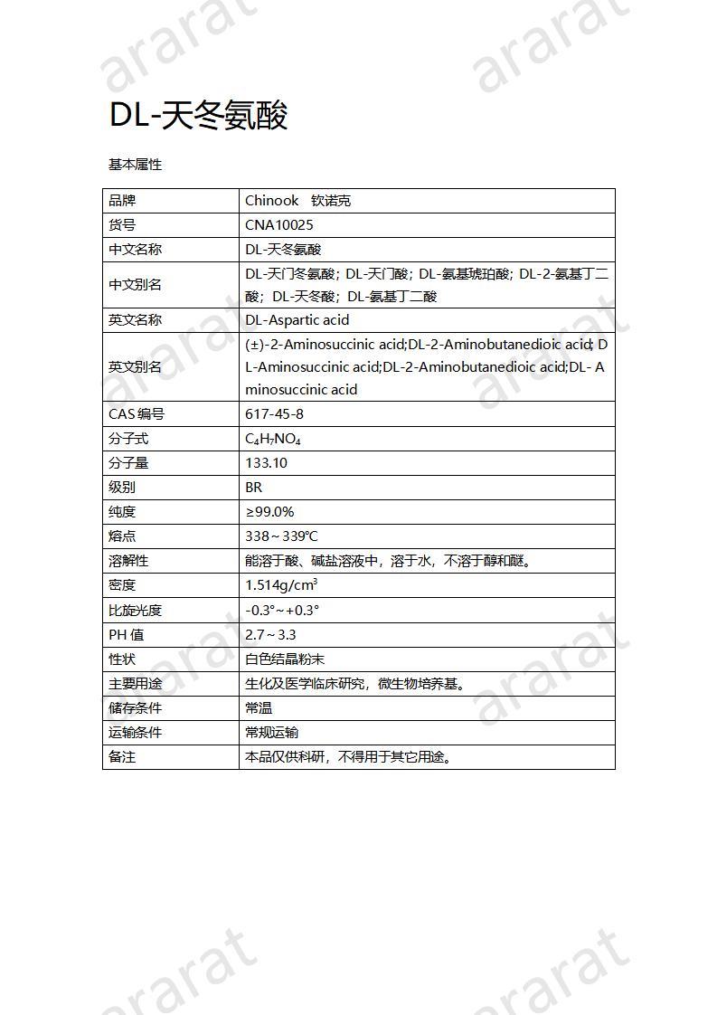 CNA10025  DL-天冬氨酸_01.jpg