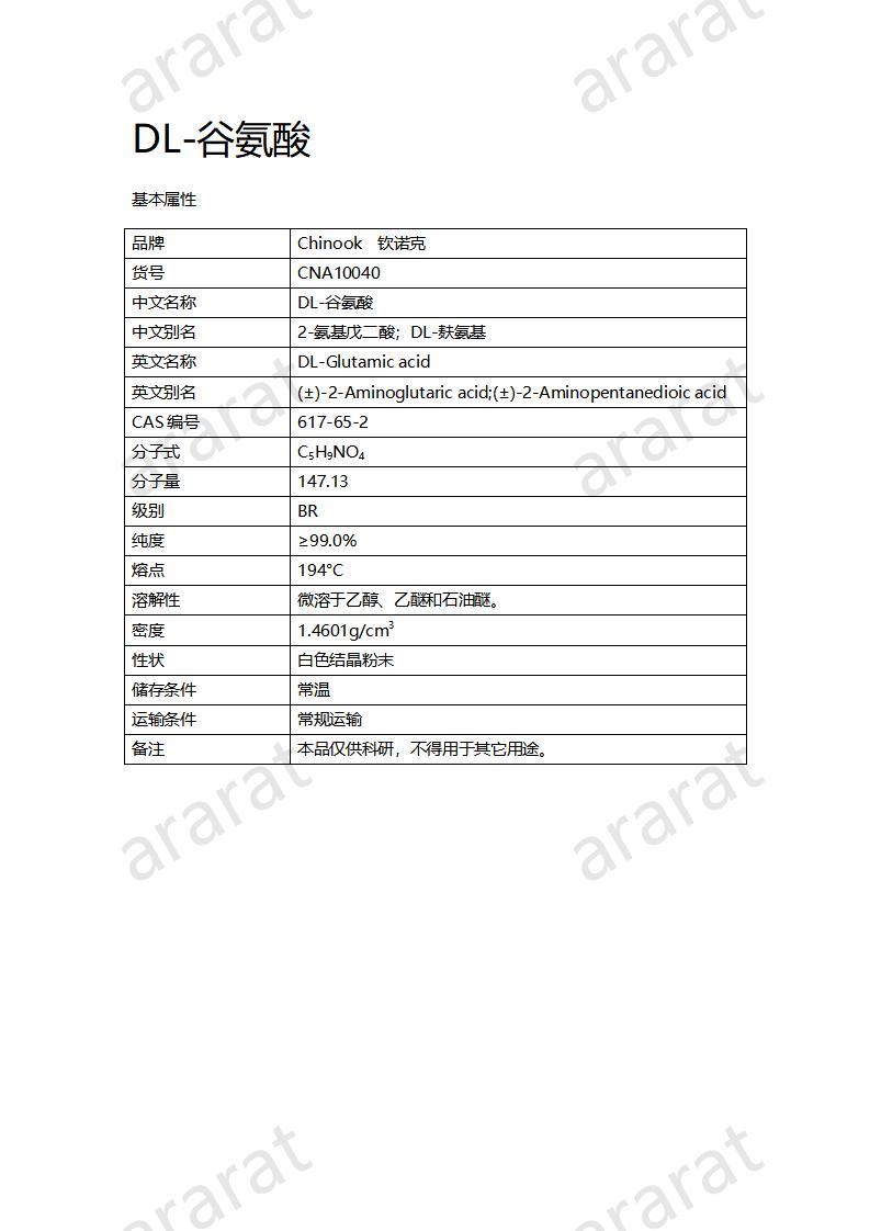 CNA10040  DL-谷氨酸_01.jpg