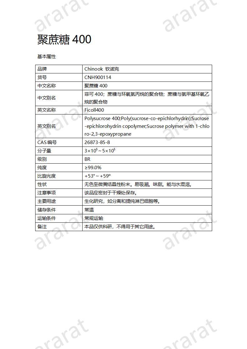 CNH900114-聚蔗糖400_01.jpg