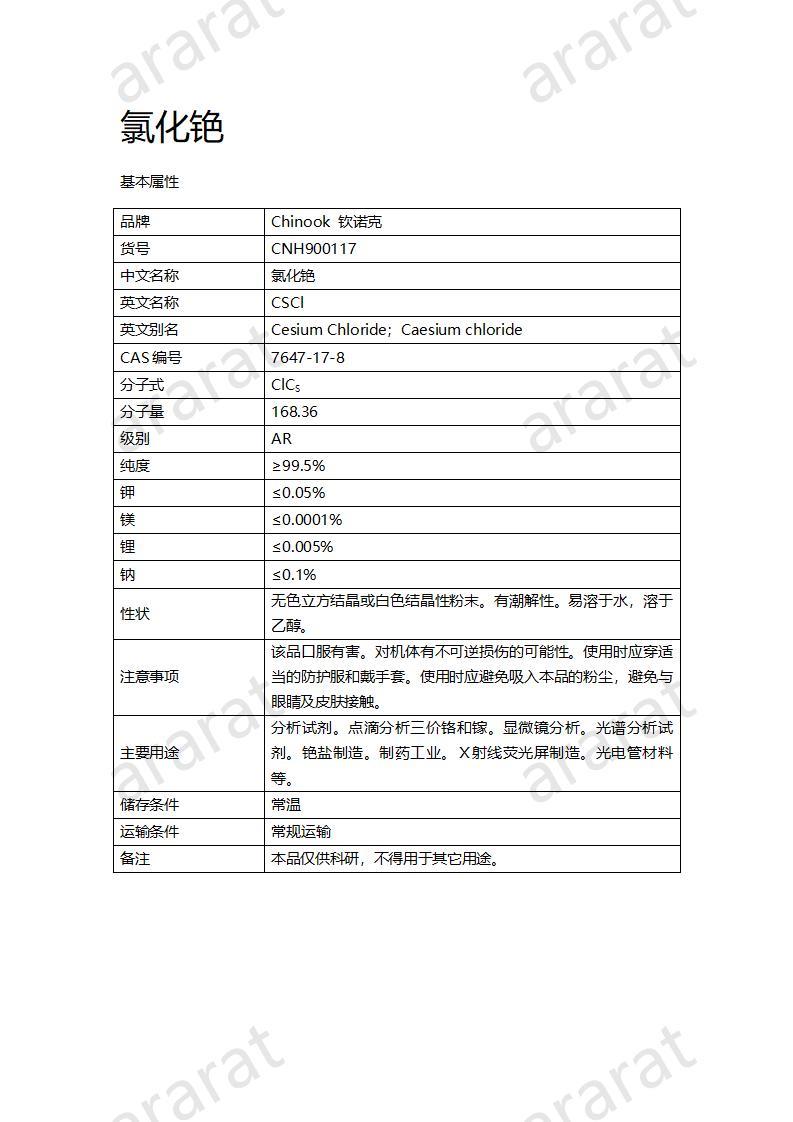 CNH900117-氯化銫_01.jpg