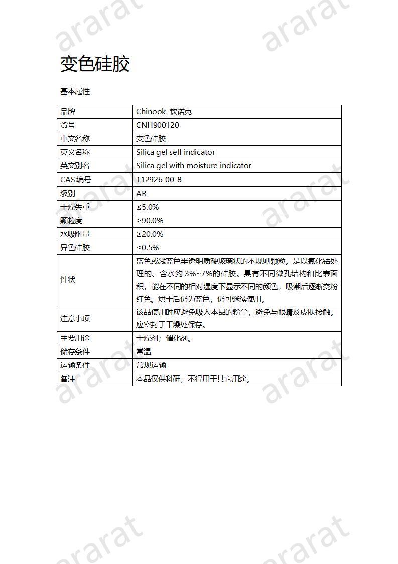 CNH900120-變色硅膠_01.jpg