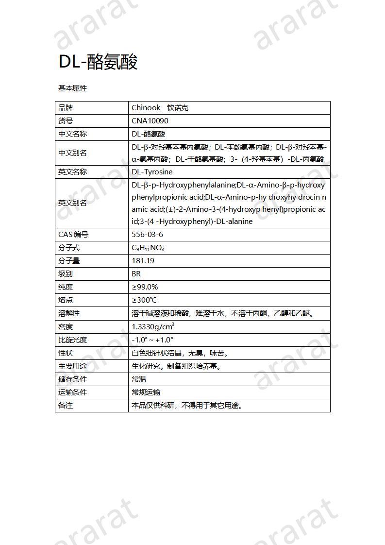 CNA10090 DL-酪氨酸_01.jpg