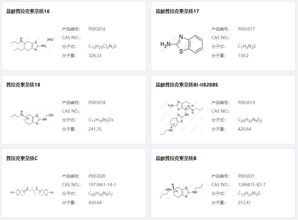 普拉克索雜質(zhì)03.png