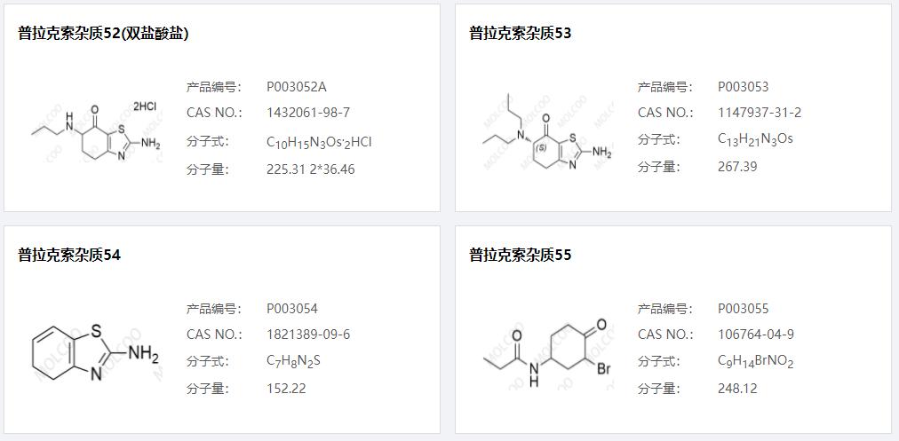 普拉克索雜質(zhì)09.png