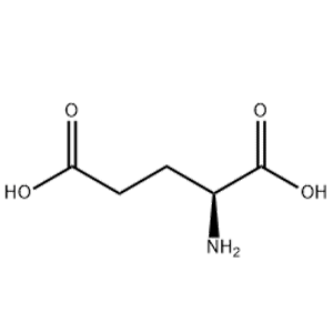 L-谷氨酸