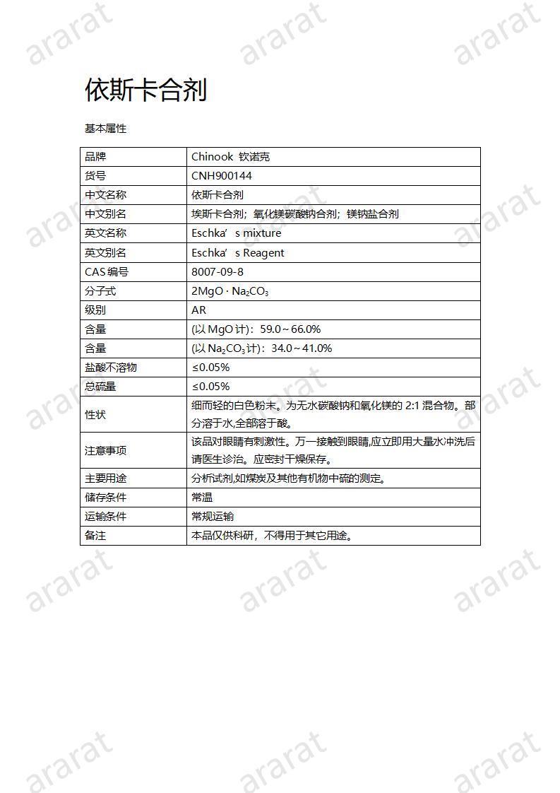 CNH900144-依斯卡合劑_01.jpg