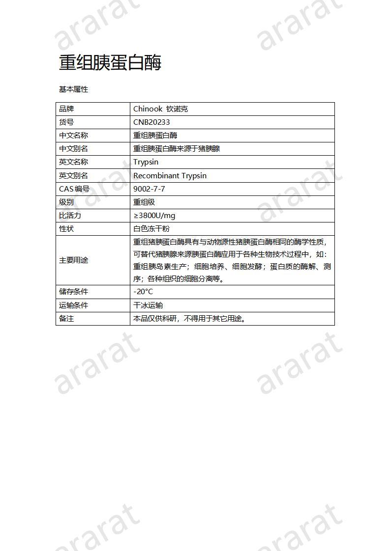 CNB20233 重組胰蛋白酶_01.jpg