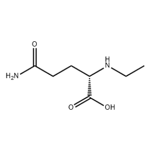 DL-茶氨酸