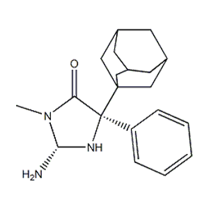 拓?fù)洚悩?gòu)酶I