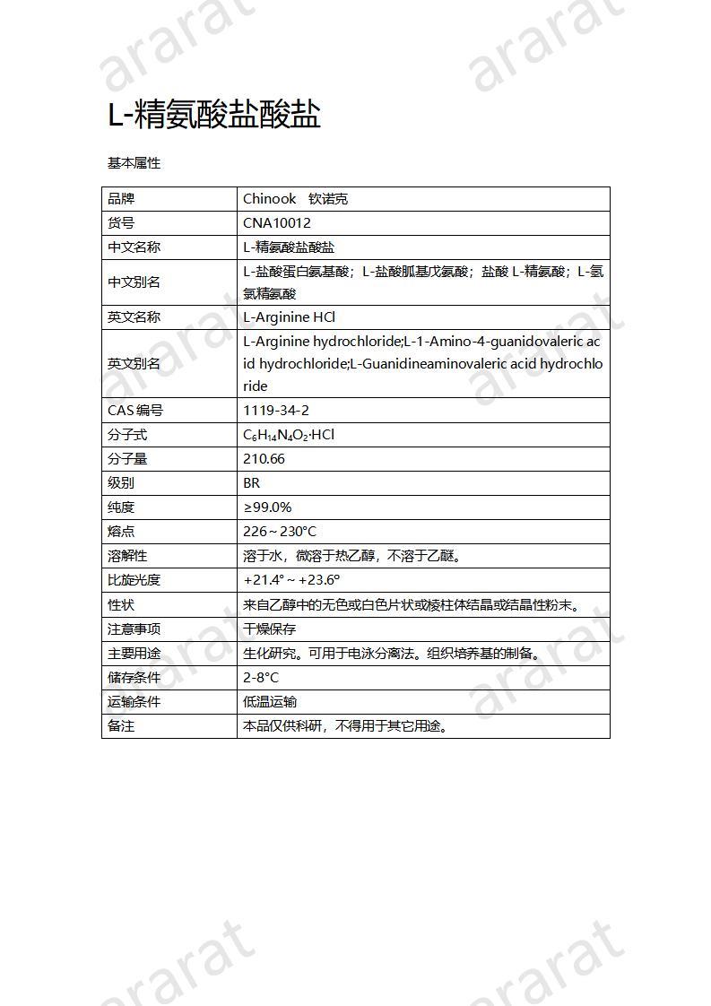 CNA10012 L-精氨酸鹽酸鹽_01.jpg