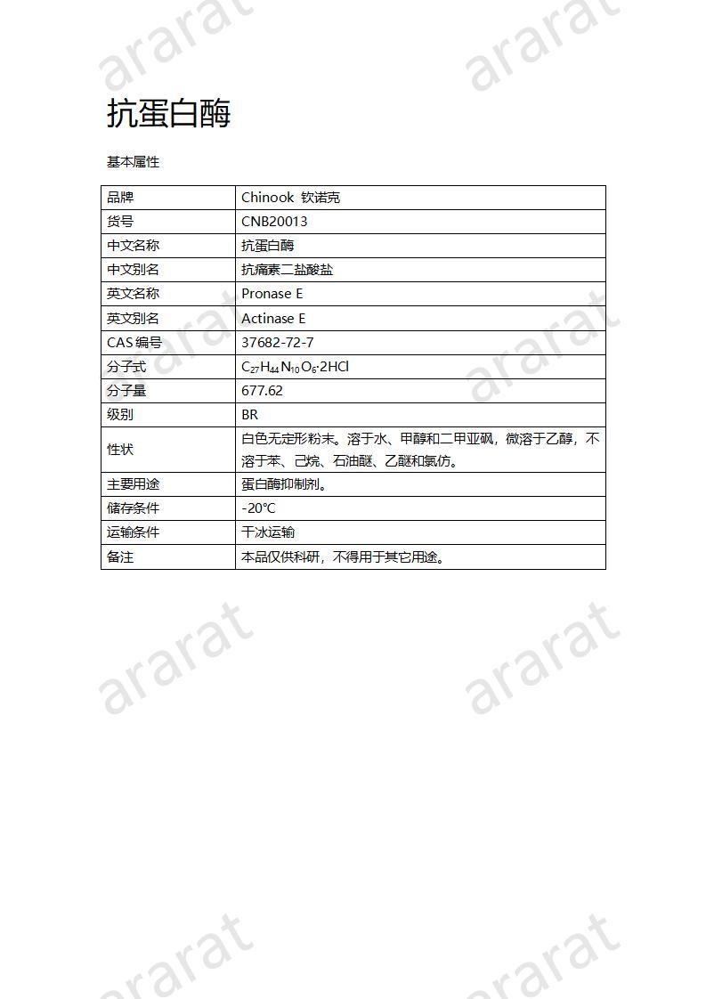 CNB20013 抗蛋白酶_01.jpg