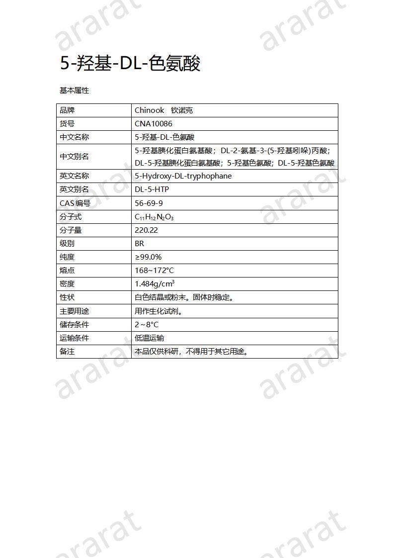 CNA10086  5-羥基-DL-色氨酸_01.jpg