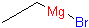 乙基溴化鎂溶液 Ethyl magnesium bromide solution 925-90-6 Gefuchem.png