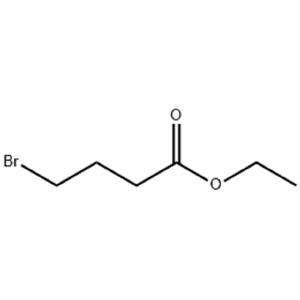 4-溴丁酸乙酯