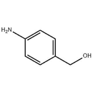 對氨基芐醇