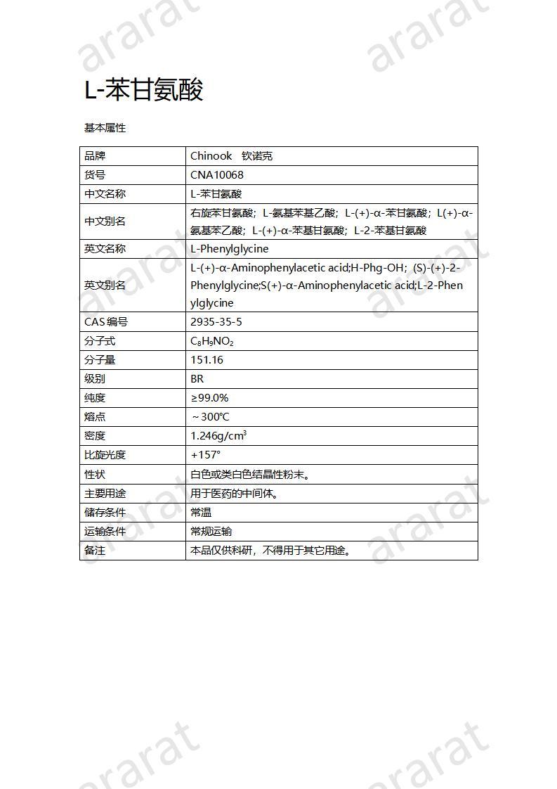 CNA10068  L-苯甘氨酸_01.jpg