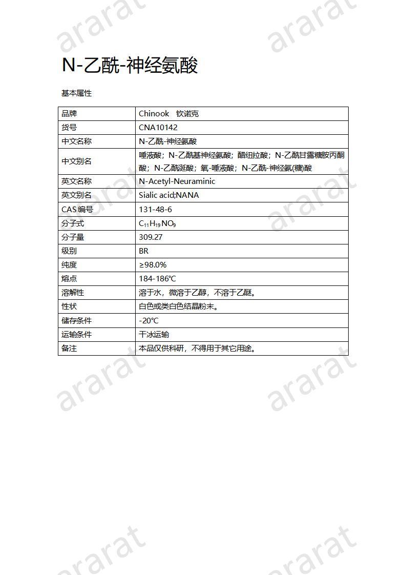 CNA10142 N-乙酰-神經(jīng)氨酸_01.jpg