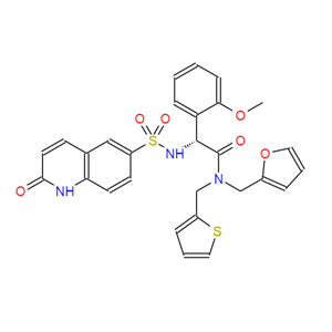 OSMI-1 1681056-61-0