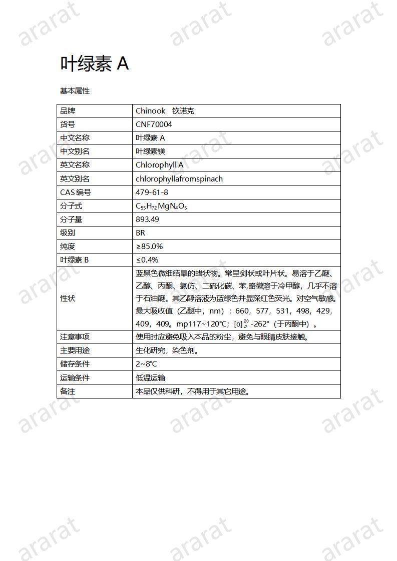 CNF70004 葉綠素A_01.jpg