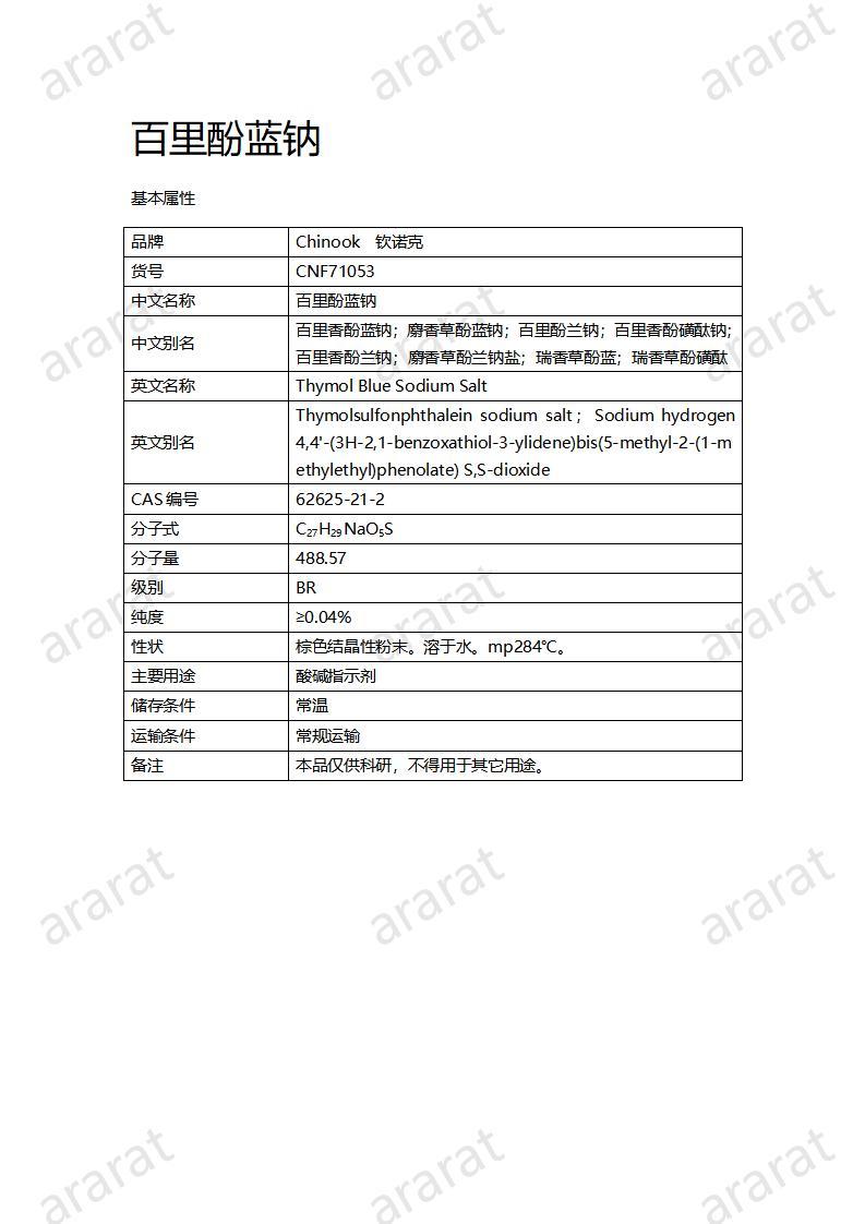 CNF71053 百里酚藍(lán)鈉_01.jpg