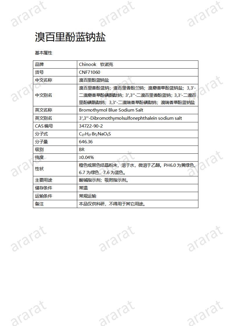 CNF71060 溴百里酚藍(lán)鈉鹽_01.jpg