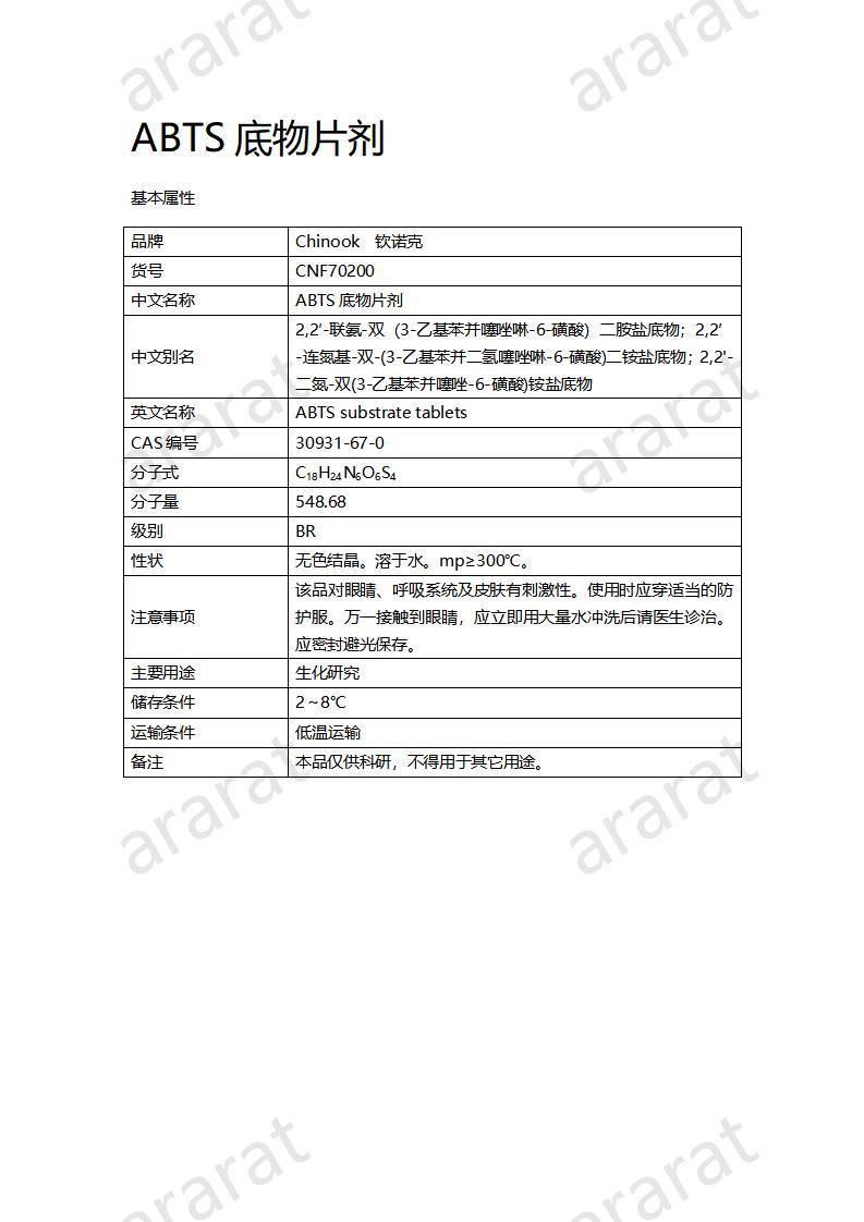 CNF70200 ABTS底物片劑_01.jpg