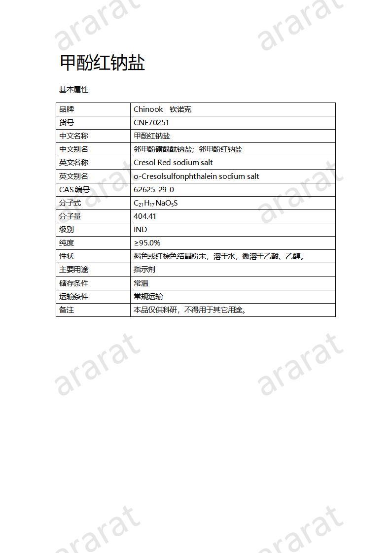 CNF70251 甲酚紅鈉鹽_01.jpg