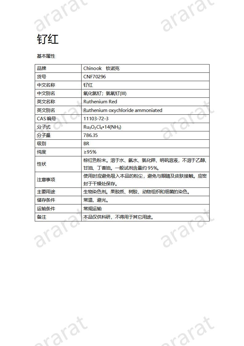 CNF70296 釕紅_01.jpg