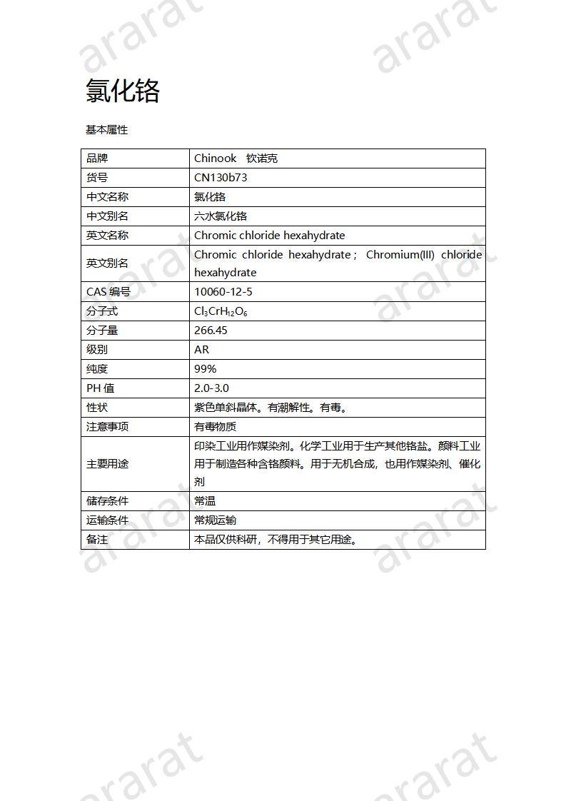 CN130b73 氯化鉻_01.jpg