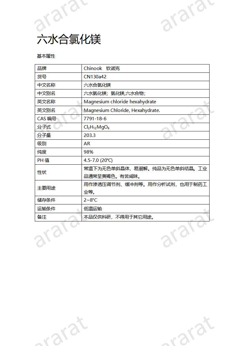 CN130a42 六水合氯化鎂_01.jpg