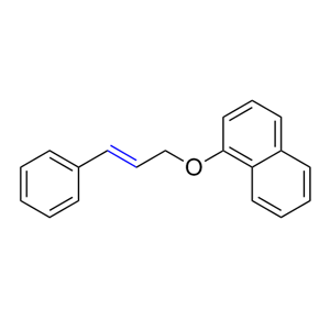 達泊西汀雜質(zhì)12