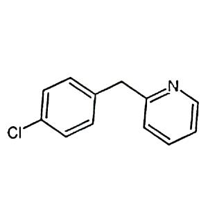 馬來酸氯苯那敏雜質(zhì)S