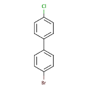 4'-氯-4-溴聯(lián)苯
