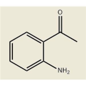 551-93-9 鄰氨基苯乙酮 利拉列汀中間體