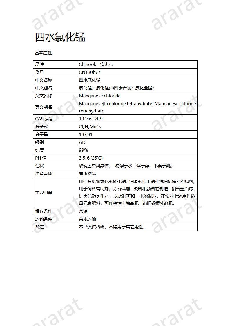 CN130b77 四水氯化錳_01.jpg