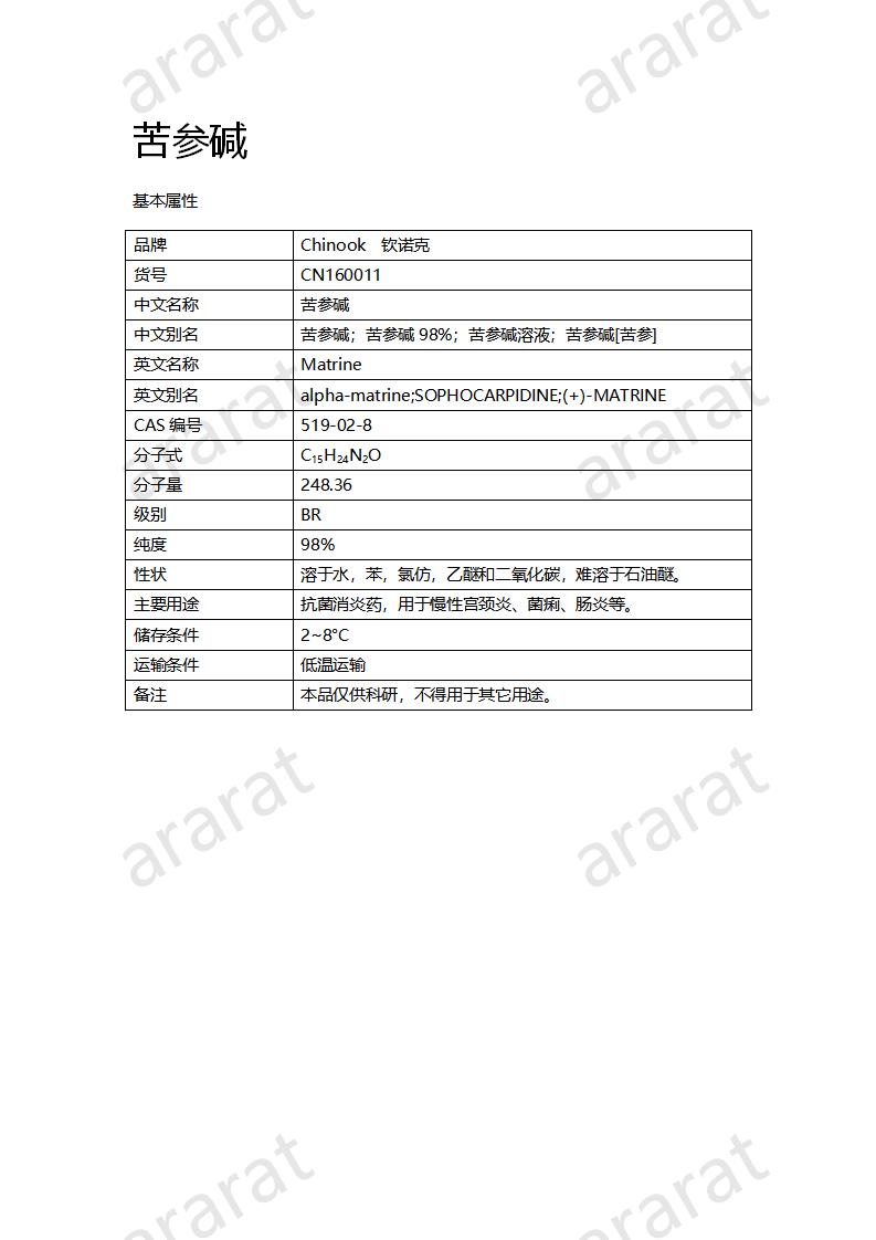 CN160011 苦參堿_01.png