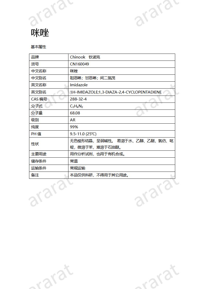 CN160049 咪唑_01.png