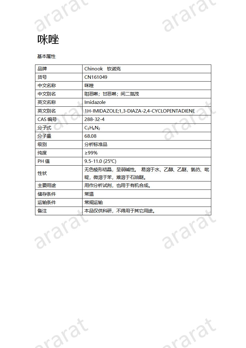 CN161049 咪唑_01.png