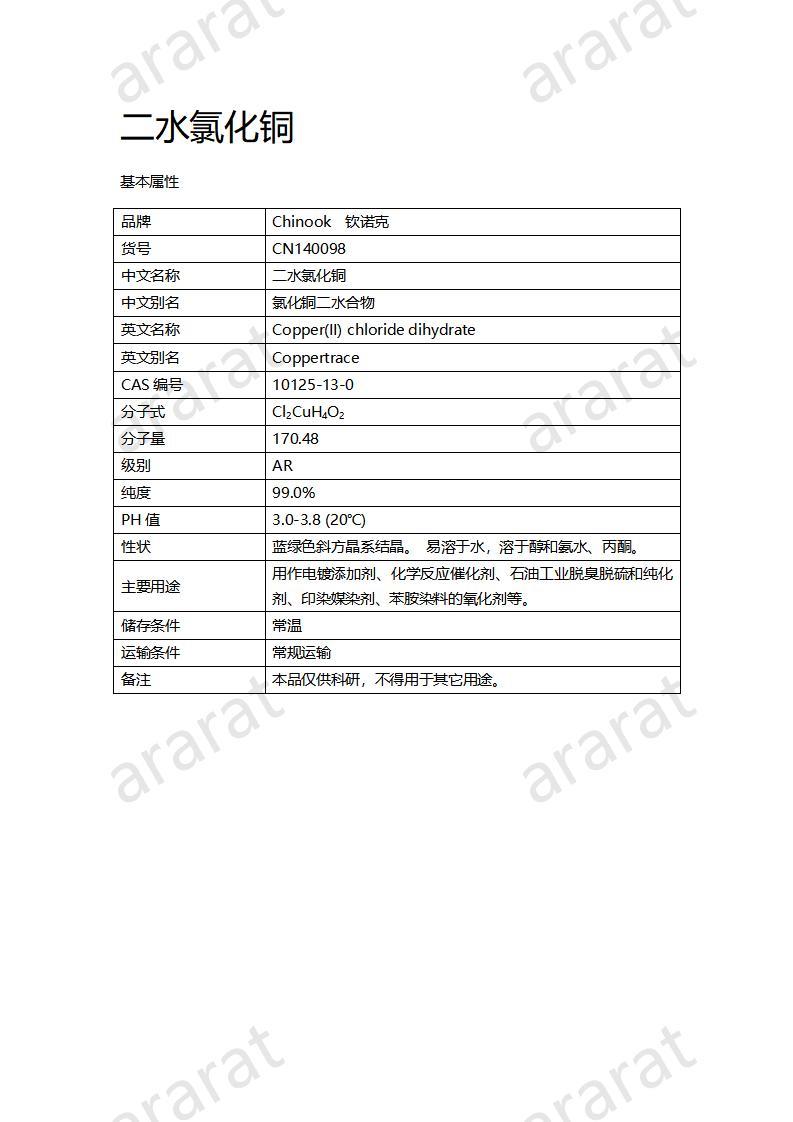 CN140098 二水氯化銅_01.jpg