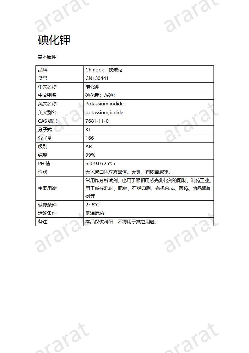 CN130441 碘化鉀_01.jpg