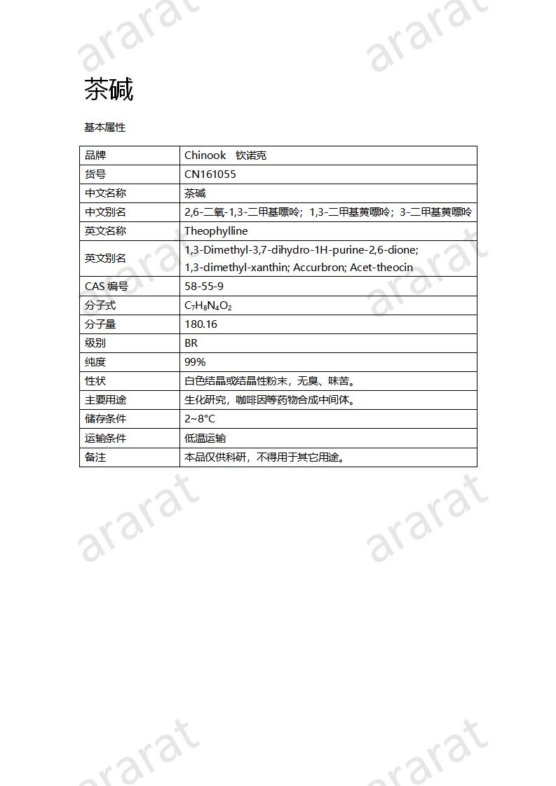 CN161055 茶堿_01.png