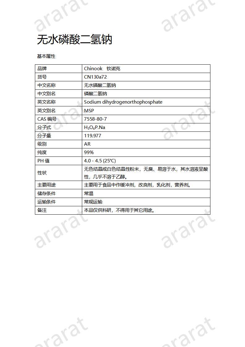 CN130a72 無水磷酸二氫鈉_01.jpg