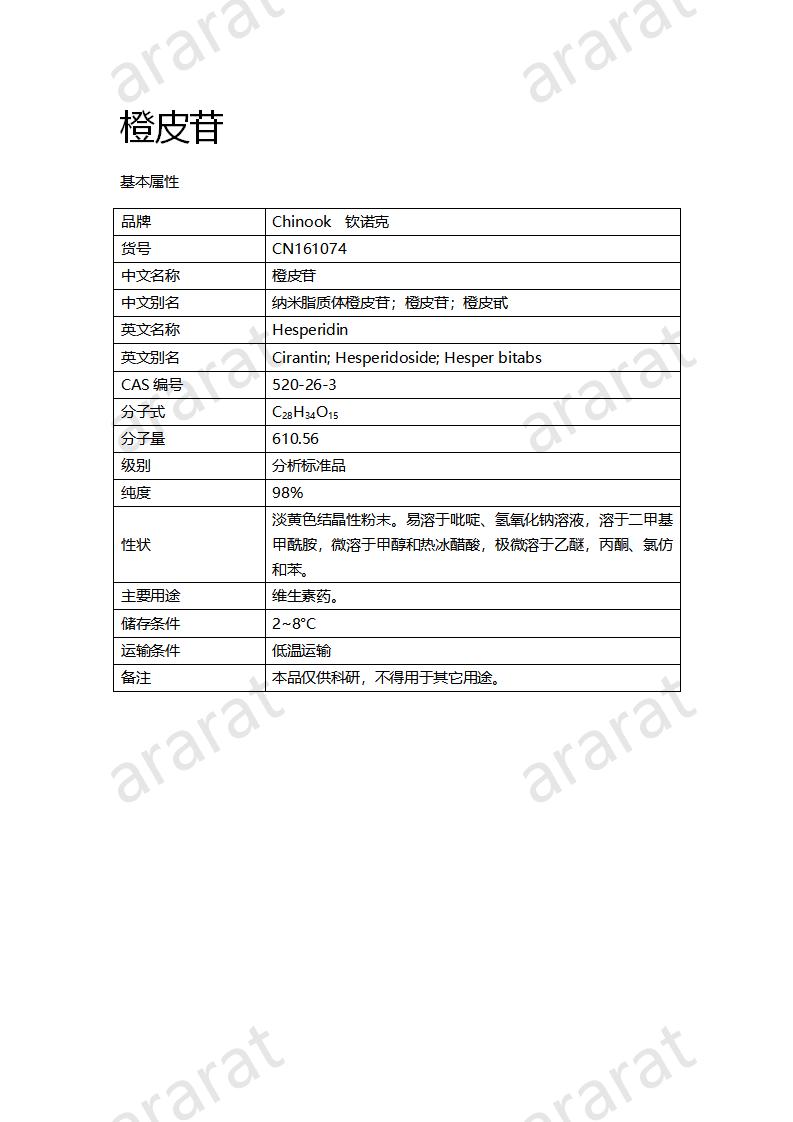 CN161074 橙皮苷_01.png