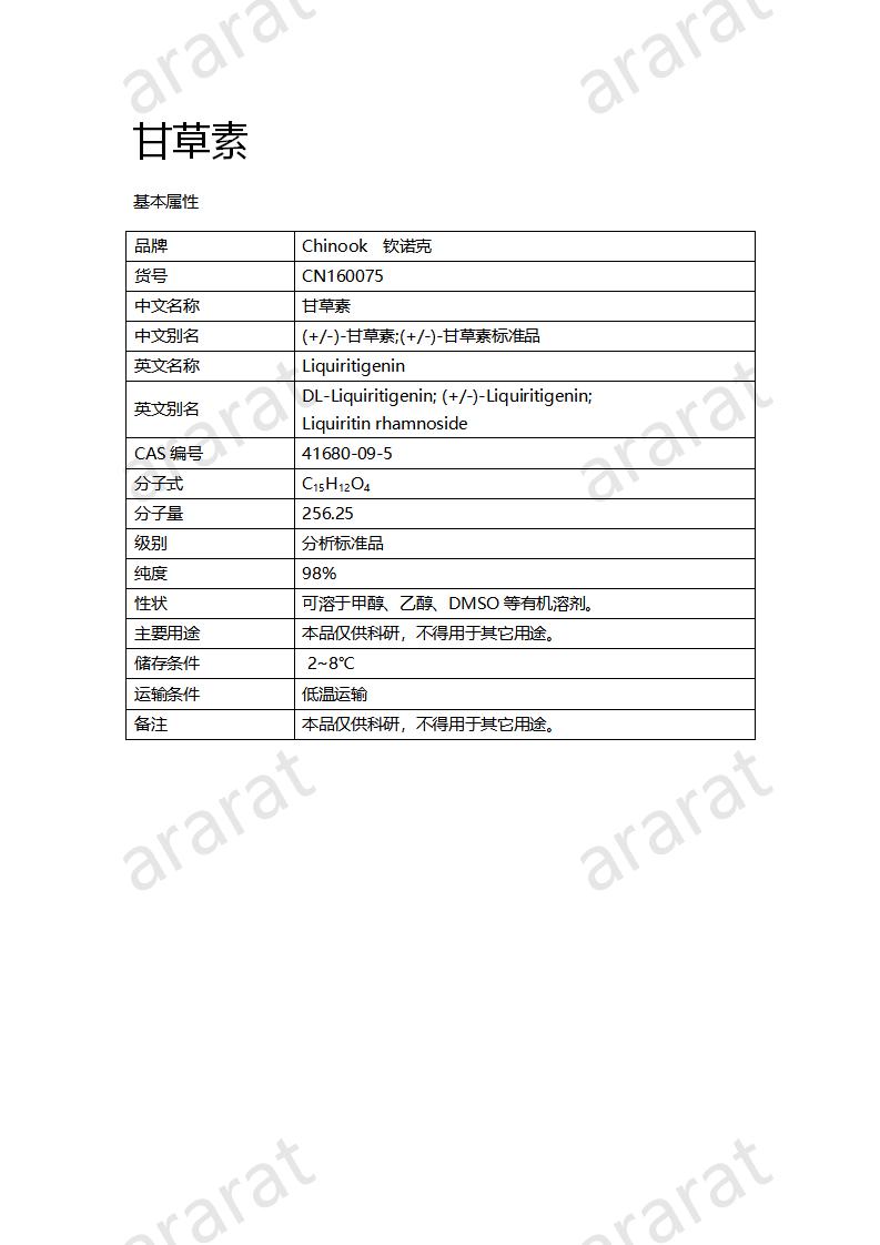 CN160075 甘草素_01.png