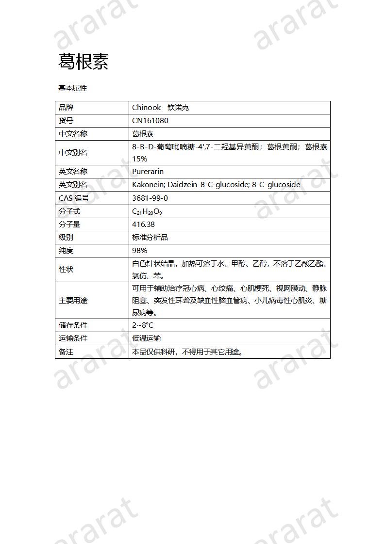 CN161080 葛根素_01.png