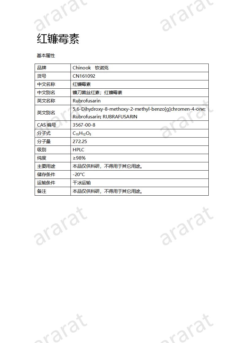 CN161092 紅鐮霉素_01.png