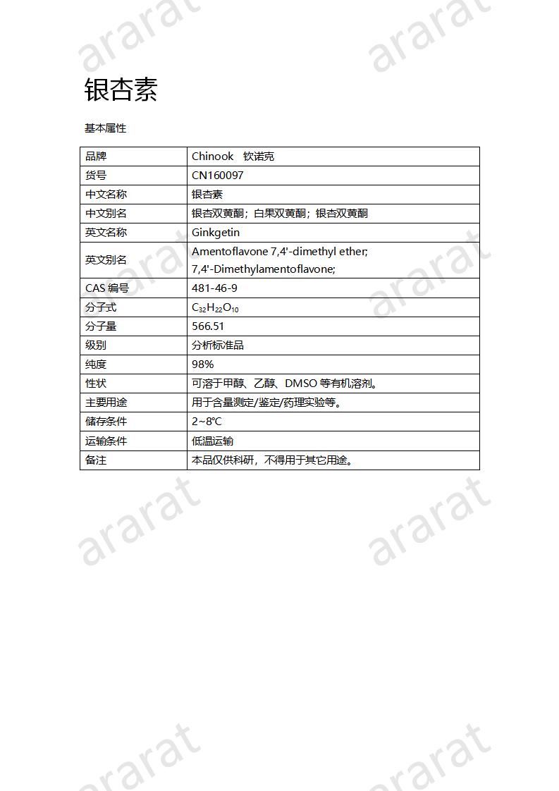 CN160097 銀杏素_01.png