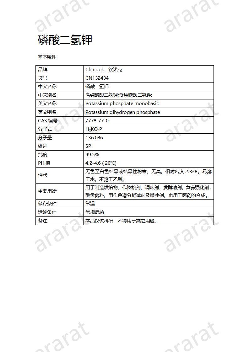 CN132434 磷酸二氫鉀_01.jpg