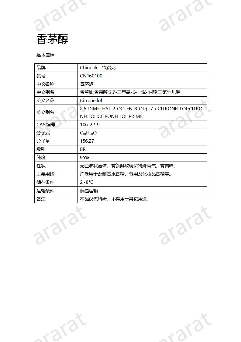 CN160100 香茅醇_01.png